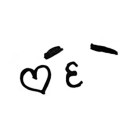 蹬噔啷铛锵锵 头像