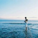 丿枫丶飘零 头像