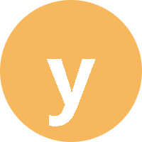 yutianzhixing 头像