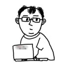 睡着了都在努力的小峰峰😉 头像