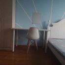 华光少年奇 头像