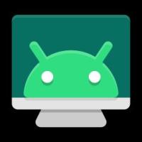 武当派我去带我去额我去 头像