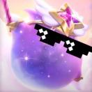 唐吉诃德·多弗朗明哥 头像