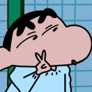 脱离舒适圈 头像