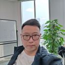 HealthCare－老K 头像