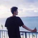 你的小明同学 头像