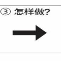 天道城使者 头像