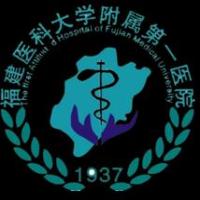 人人都爱大冬瓜 头像