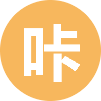 咔叽咔叽-J 头像