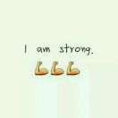 我只爱吃肉🇨🇳 头像