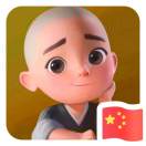 搬砖小能手 头像