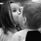 Jay Haw～花 头像