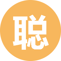 聪明的大嘴花- 头像