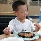 网上邻居18985210908 头像