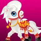 跳舞的太阳 头像