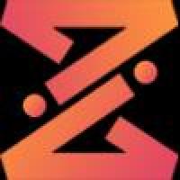 Daniel •_•#尚 头像