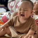 nichengmilizi 头像