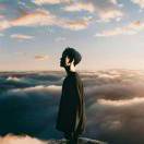 我是你的宋东野 头像