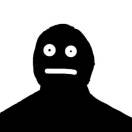 只吃七成饱 头像