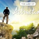 流逝的光阴 头像