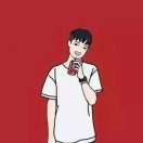 Barry大孩子 头像