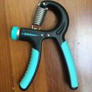 美一天进步一点点 头像