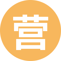 营养快线520 头像