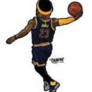 世界环保先生 头像