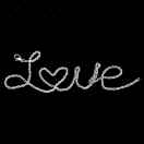 ゞ有你很幸福ン 头像