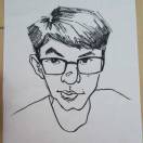 马文⁷¹⁹ 头像