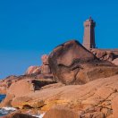 权利游戏-天雷 头像