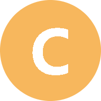 CR6 头像