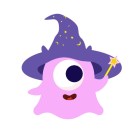 西安吾索信息科技有限公司 头像