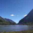 马尔蒂尼-峰 头像