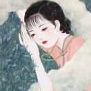 A1～姗姗来迟～ 头像