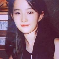 西瓜大菠萝 头像