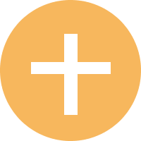 十八度的天空 头像