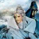 秋水浮萍任缥缈 头像