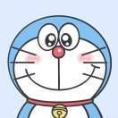 长了脚的妖怪 头像