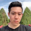 临风（Linfeng） 头像