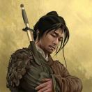 Super--饲养员 头像