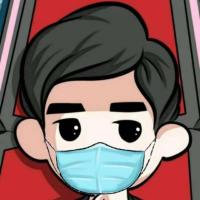 麻烦来杯mojito 头像