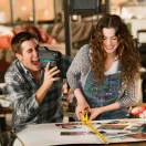 印第安的斑鸠 头像