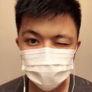 三十未生(服务体验设计) 头像