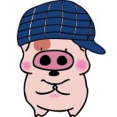 小竹兰_Nancy 头像