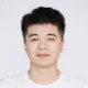 古桥风清扬 头像