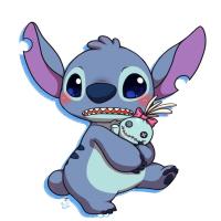 史迪仔子626 头像