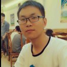 您的名字没备注 头像