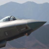 老夫不皮爱学习 头像