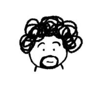 Java掌门人 头像